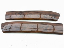 Porte avant et accessoires Maserati QUATTROPORTE