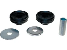 DEA 56RW69X Suspension Strut Mount Kit Fits 2004-2014 Acura TSX