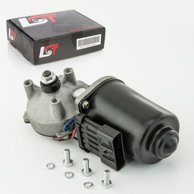 Wischermotor Front Scheibenwischer Motor vorne für OPEL ASTRA F CC CABRIO VAN