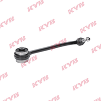Querlenker Vorderachse Links FüR Ford USA Mustang Coupe Convertible
