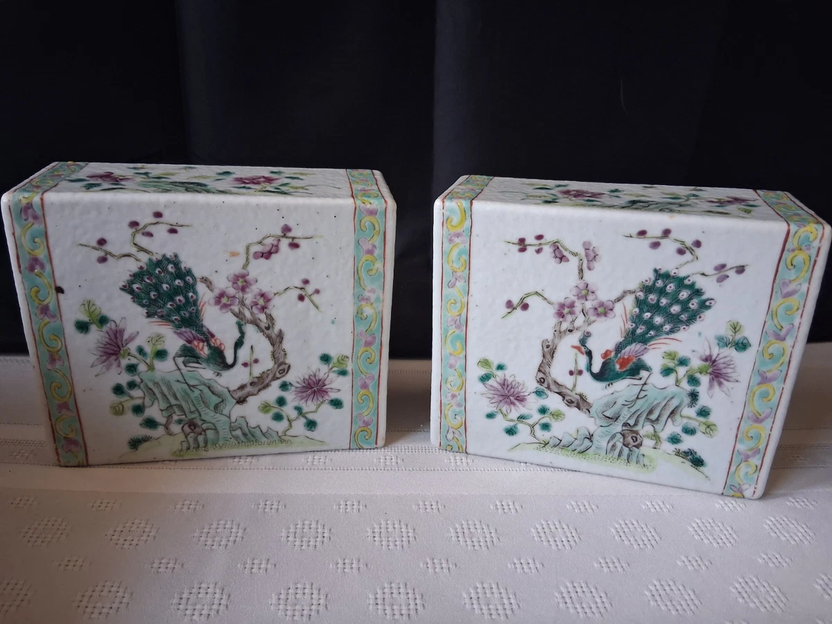 其他中国古董| eBay