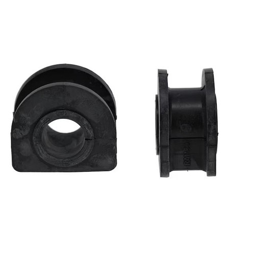 ACDelco Gold 45G0631 (19460549) Suspension Stabilizer Bar Bushing Kit - Picture 4 of 4