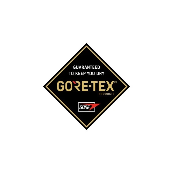 Richa Gore-Tex Atlantic 2 3X-Large Black, photo 12 of 16