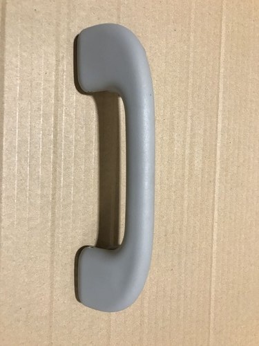 Haltegriffe Vorne Mercedes-benz A1648100354 164 ML 280 CDI 4Matic 7G-TRONIC DPF