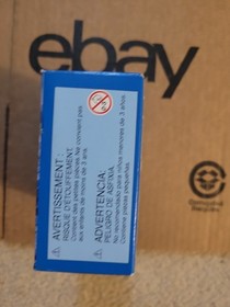 LEGO City 60011 SURFER RESCUE Coast Guard Shark *RETIRED* New In Box NIB SEALED