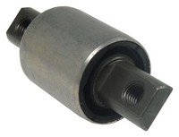 Neu - Corteco 80001283 Lagerung, Lenker FüR Volvo
