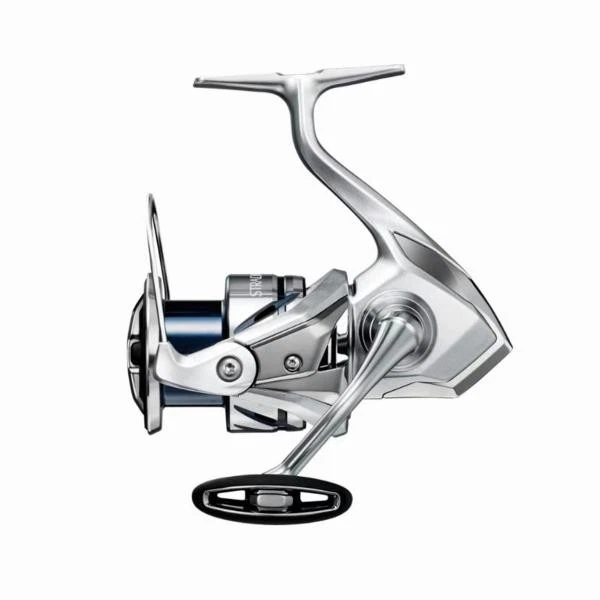 Shimano Stradic 3000 Spinning Fishing Reels for sale | eBay