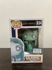 Funko Pop! Vinyl: The Lord of the Rings - Galadriel (Tempted) - Barnes and Noble