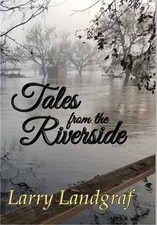 Tales from the Riverside (Hardback or Cased Book)