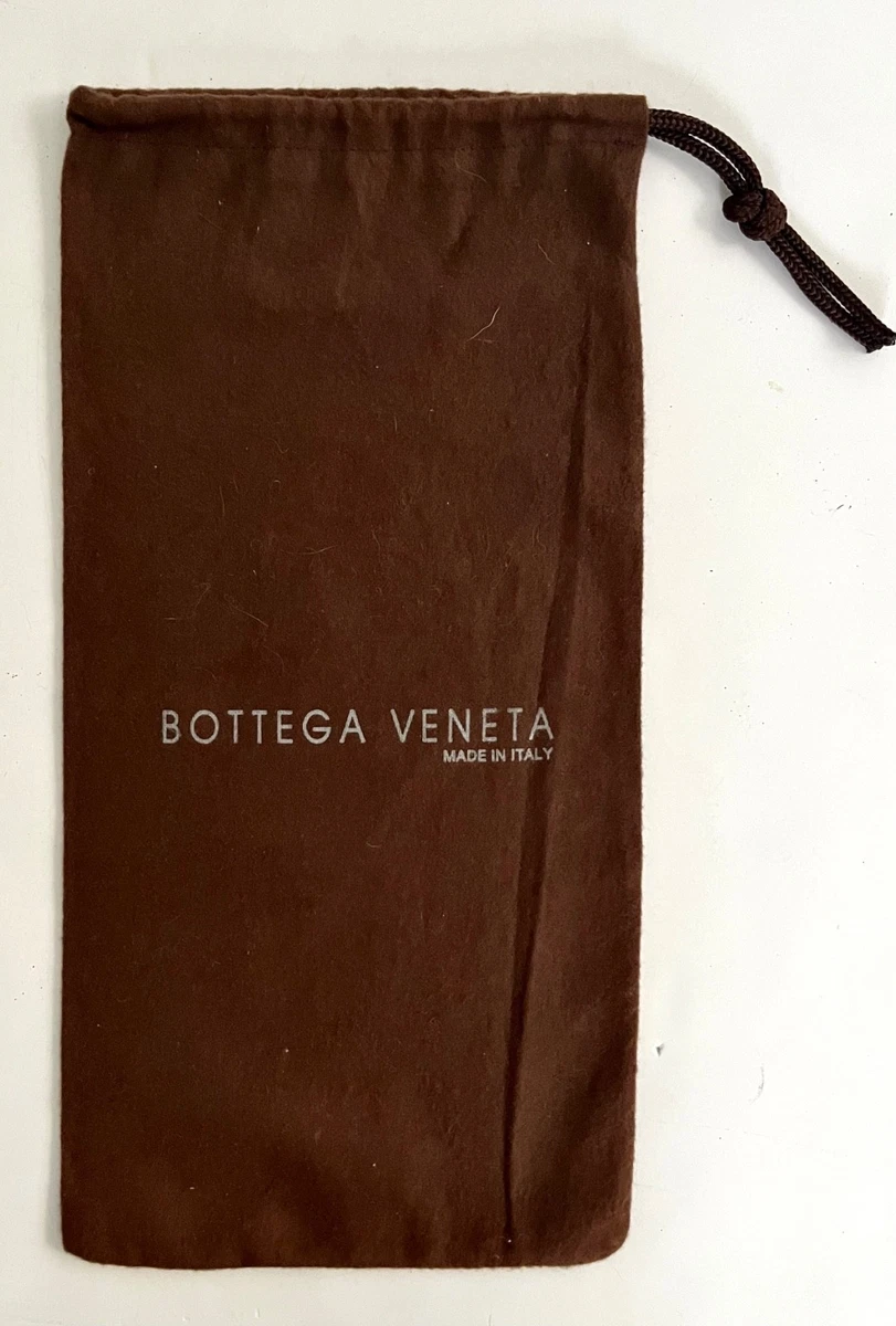 Bottega Veneta Brown Handbag Accessories for Women for sale | eBay