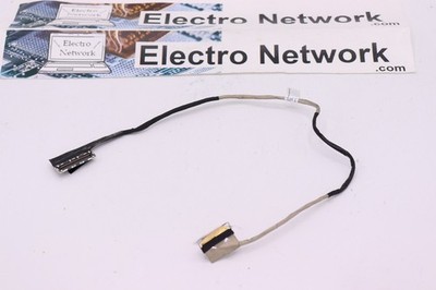 HP EliteBook 850 G5 Display Kabel Displaykabel