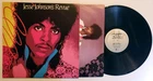 Jesse Johnson's Revue via Prince, 1985 A&M SP 6-5024, Monarch Press, EX+/NM