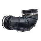 68190498AB Air Intake Hose 696-222 for 2014-2021 Ram ProMaster 1500 2500 3500