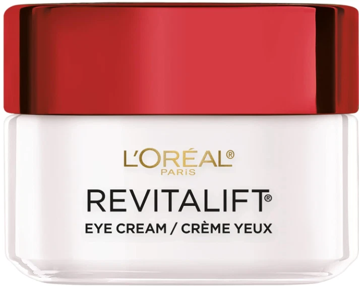 Instant Face Tightener - Temporary Rapid Firming Face Lift - Blurs & Smooths