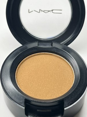 MAC Eye Shadow ~ BNIB, Various, HTF, CHOOSE FROM OVER 50 SHADES