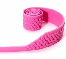 Limbsaver 16" Comfort-Tech Grip-Wrap Isolator PINK #24024