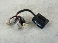 Toyota Aristo JDM RHD R Spec TTV162 Multrivision Controller Module S160 97-05