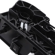 AC Heater Climate Control Switch Assembly For 2000-2006