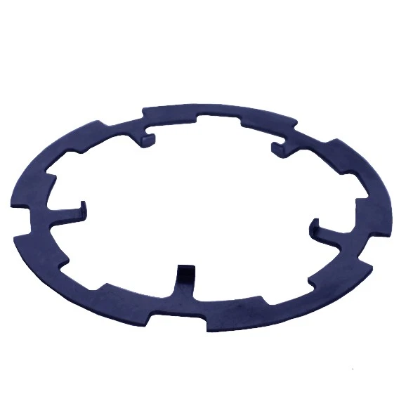 Kit de reconstrucción diferencial delantero Polaris Ranger Sportsman Scrambler 1332971 Foto 4 de 4