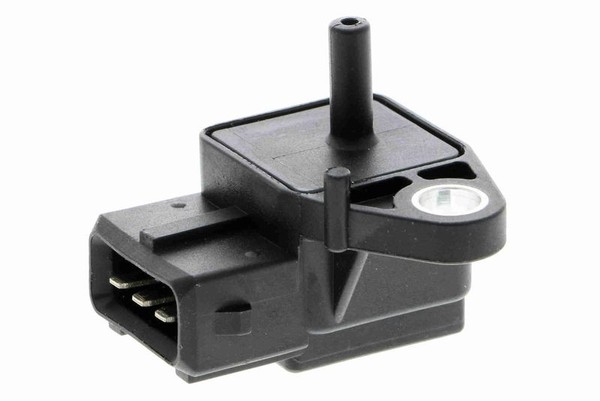 Vemo V40-72-0382-1 Sensor, Saugrohrdruck-image