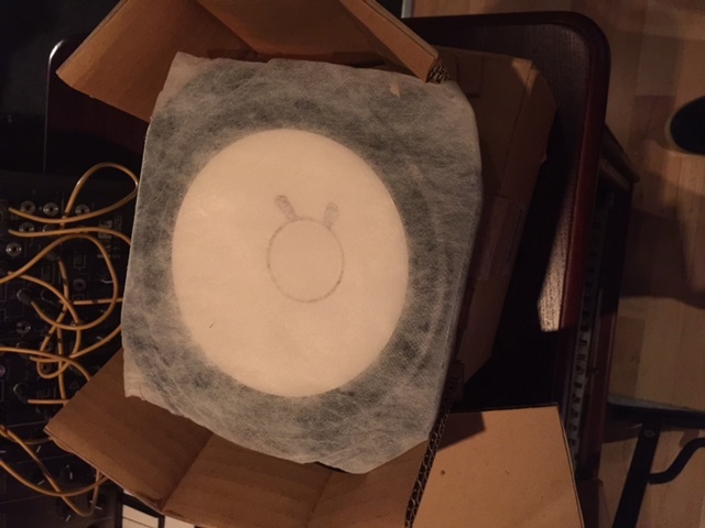 Picture 5 of 9