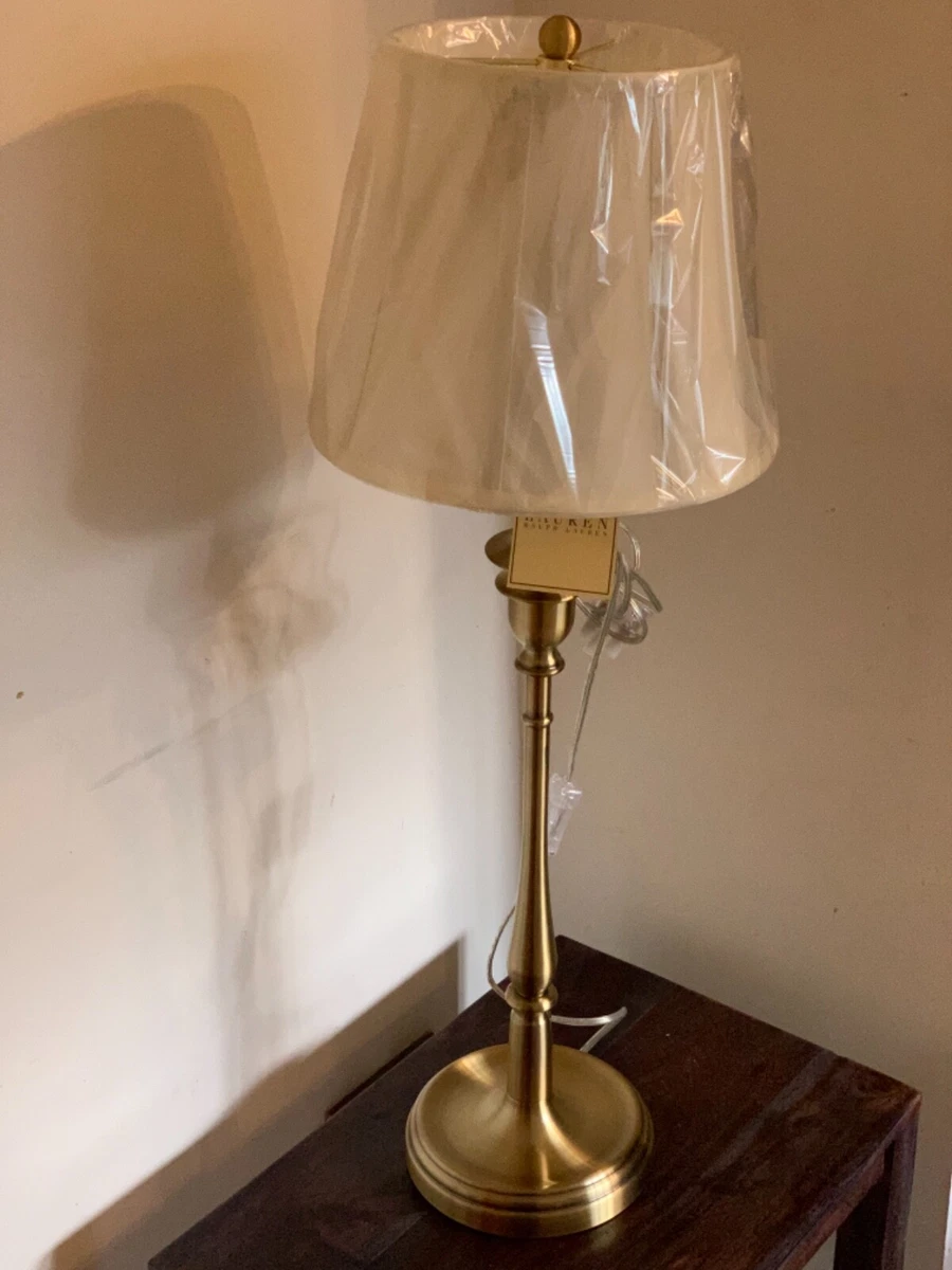 Ralph lauren buffet lamps deals