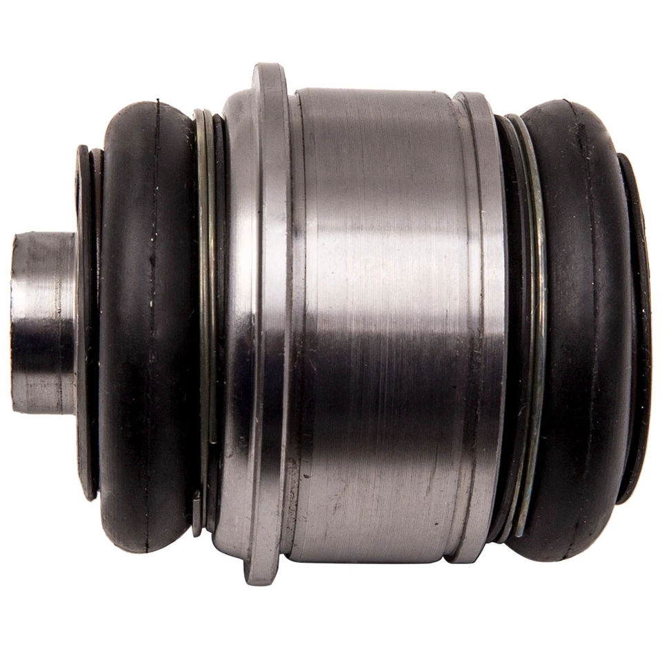 Control Arms Rear Axel Bearing Kit Rear Set For BMW 5 Series E39 E60 E61 1090030 - Image 4 of 4