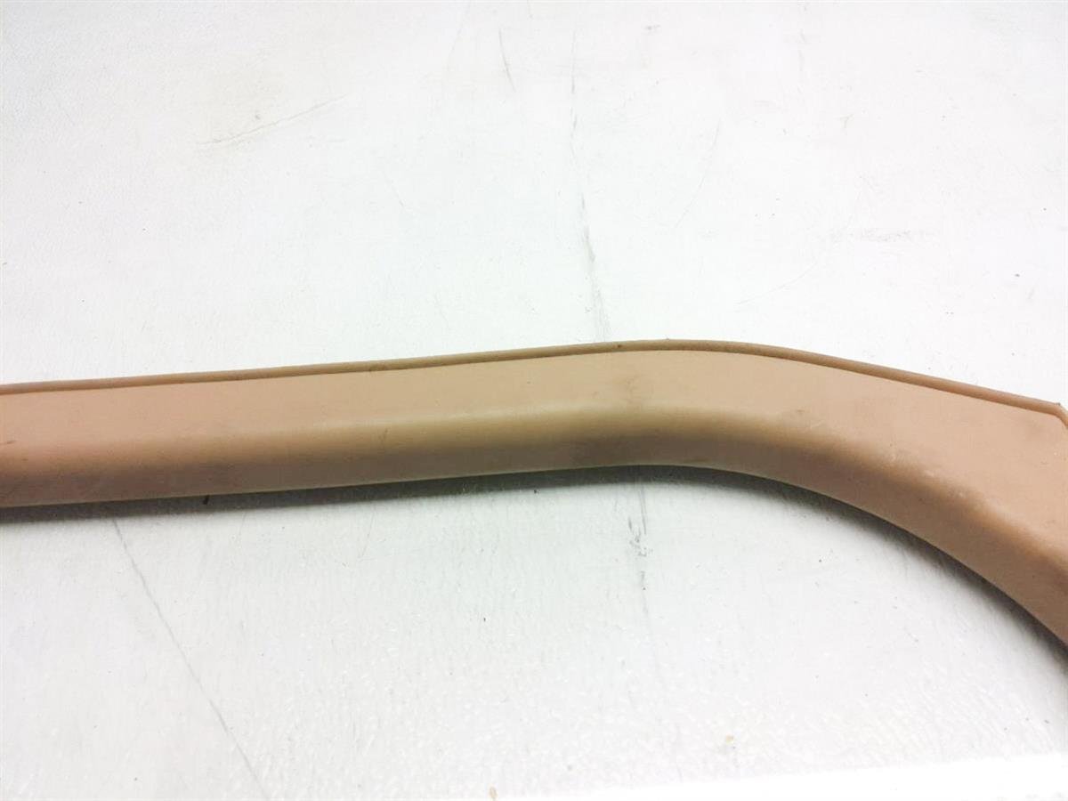 1994-2005 Acura Nsx Passenger Side Step Cover Plate 83112-Sl0-A01zd