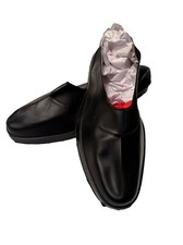Tingley Weather Fashions Trims Rubbers # 1800 Mens S 61/2-8 NIB Made in USA