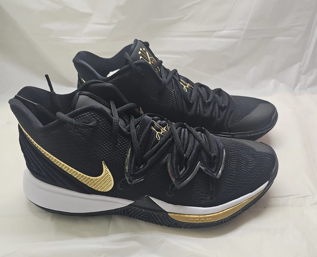 Nike shoes 2019 men's basketball Clearance