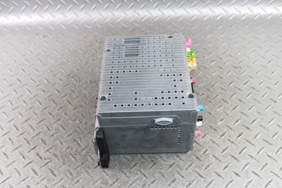 2014 2012 2013 2015 2016 BMW M6 Radio Tune CD Audio Head Unit  