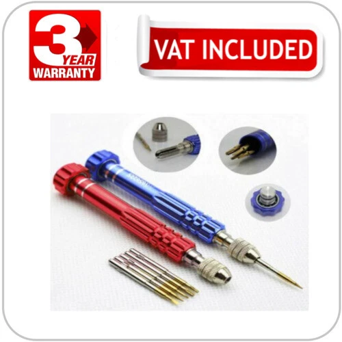 Recambios Para BlackBerry Bold 9700 para teléfonos móviles Apple