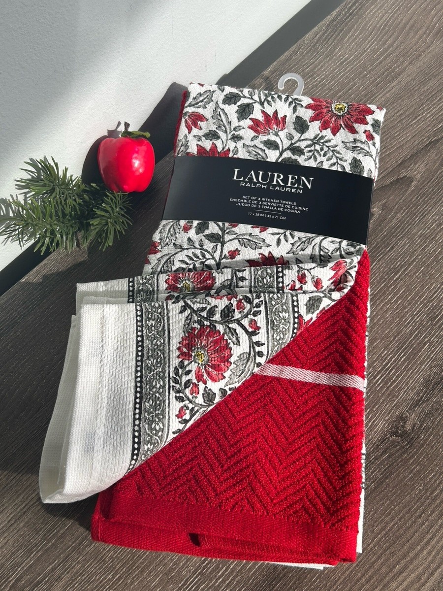 Kitchen Towels Ralph Lauren Towel Set Ralph Lauren Towel Set Sale
