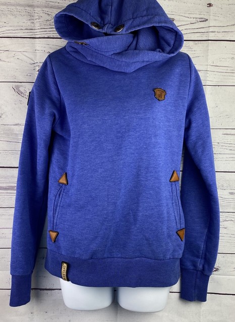 mens adidas sweatshirt sale