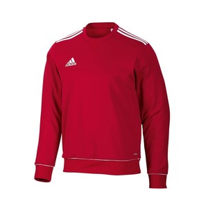 adidas sport pullover