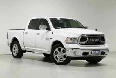 Cars Under 1500 Buy New And Used Cars In Perth Region Wa Cars Vans Utes For Sale