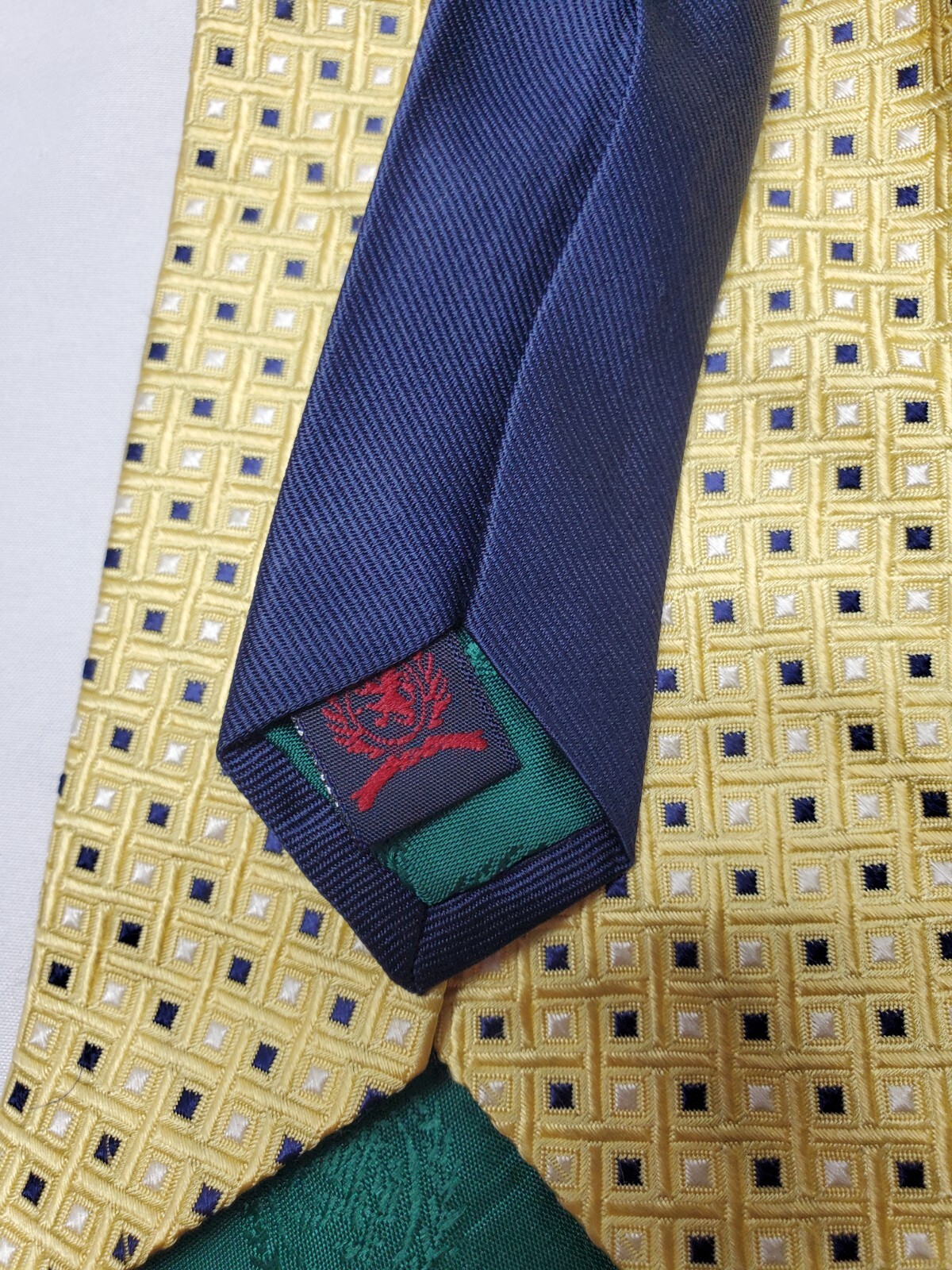 Picture 7 of 10