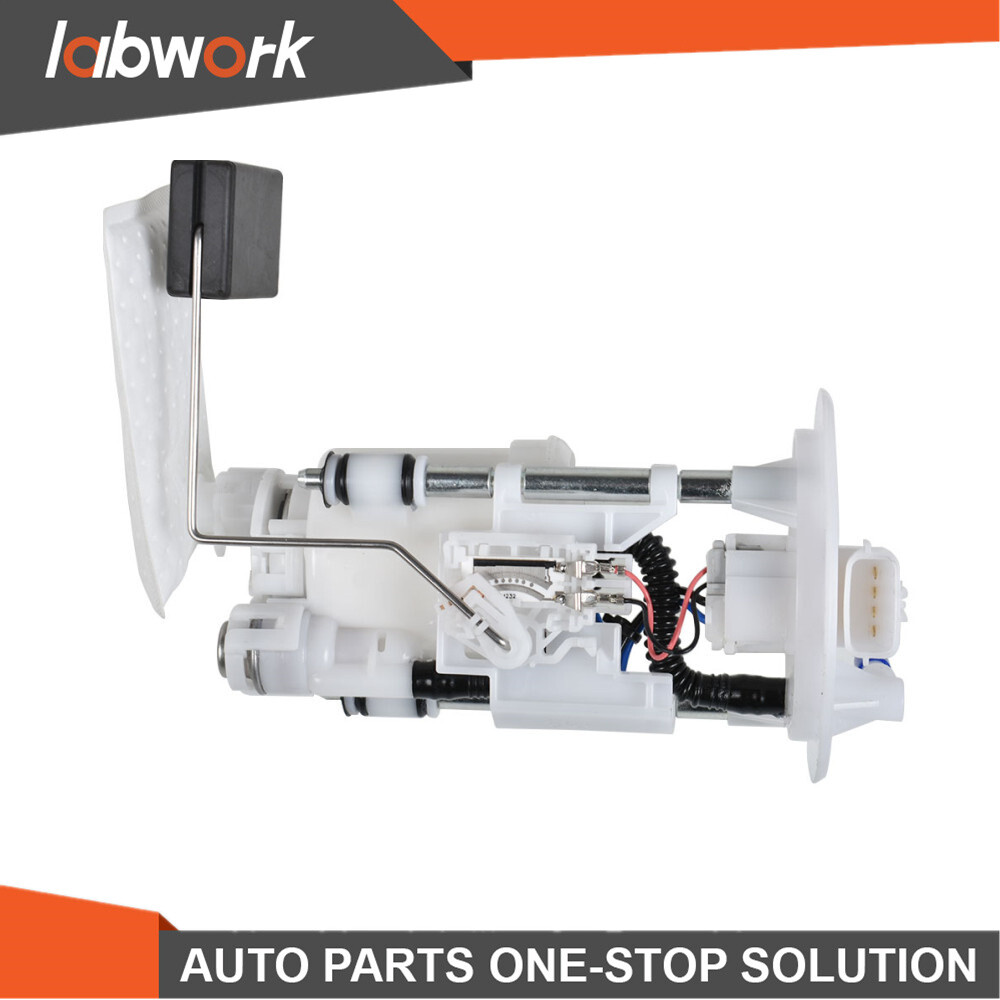 Fuel Pump Assembly For 2014-2020 VIKING 700 / VI / EPS / HUNTER - Foto 10