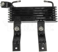 Dorman 918-215 Automatic Transmission Oil Cooler fits 2006 Hyundai Santa Fe