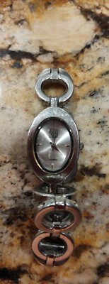 NY&C Women's Wrist Watch Lny59