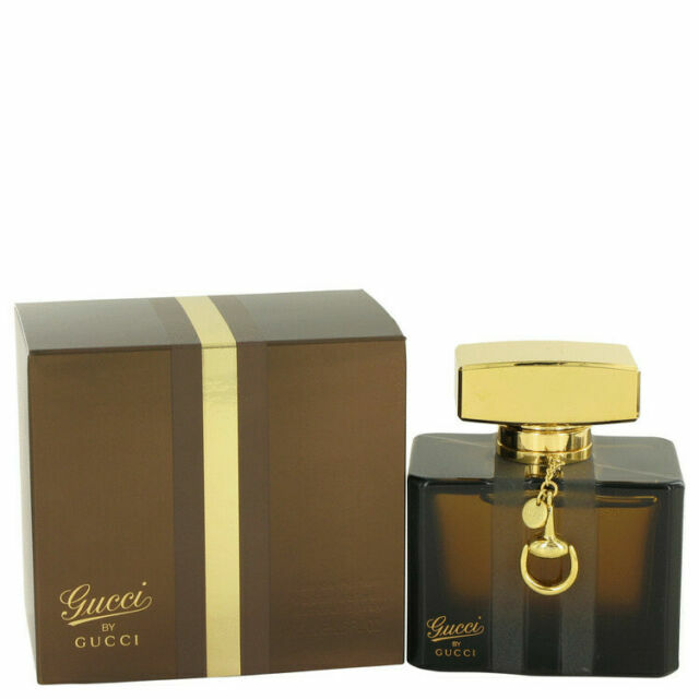 parfum gucci gold