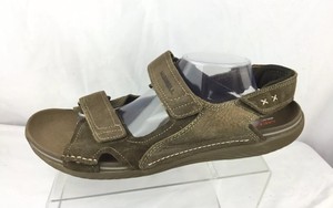 sandalias deportivas merrell