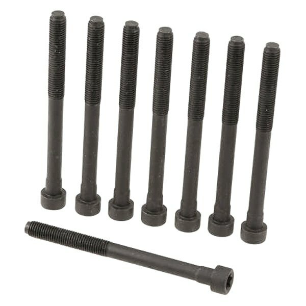 For Smart Fortwo 20082015 Elring Torx Cylinder Head Bolt Set eBay