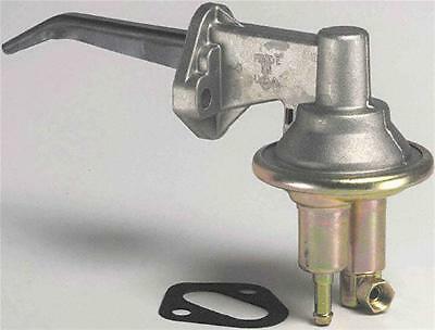 Carter Dodge Mechanical Fuel Pump 