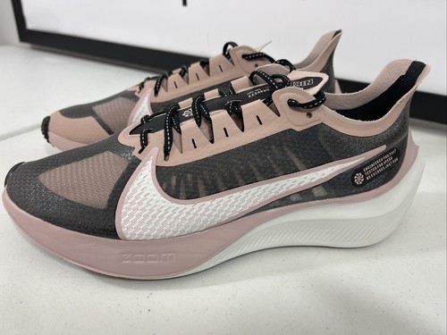 zoom gravity trainers