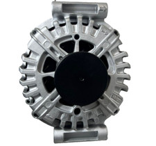 VALEO Lichtmaschine 180A f&uuml;r MERCEDES-BENZ CLS Sprinter 3,5-T 5-T C-Klasse