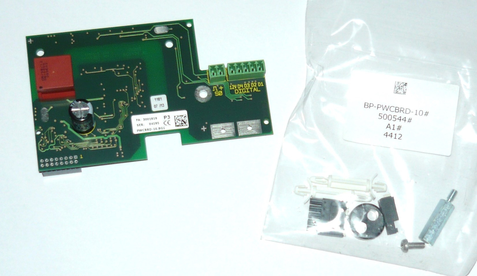 Onduleur Sma d’occasion | Plus que 3 à -60%