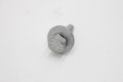 Peugeot / Citroen Schraube M8 692378 NEU NOS NEW OEM | eBay