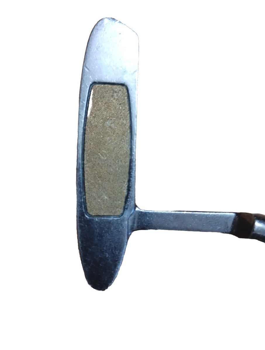 特価 GOLDEN BEAR GBT-1 パター GB TECH GBT-1 RH 36