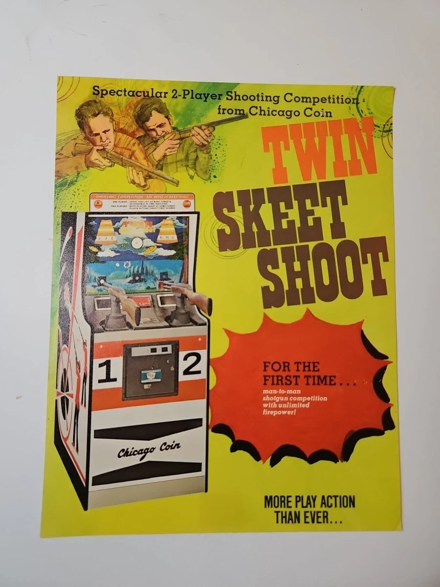 1970 街机游戏收藏品| eBay